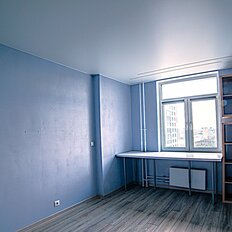 Квартира 73 м², 3-комнатная - изображение 1