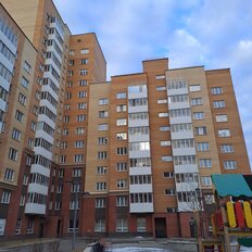 Квартира 36,4 м², 1-комнатная - изображение 2