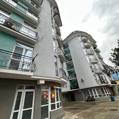 Квартира 73,3 м², 3-комнатная - изображение 2