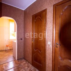 Квартира 54,1 м², 3-комнатная - изображение 4