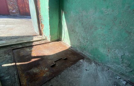 Снять квартиру с раздельным санузлом на улице Ленсовета в Санкт-Петербурге - изображение 8