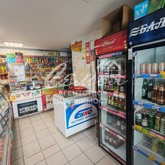 32 м², торговое помещение - изображение 4