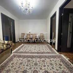 Квартира 60 м², 4-комнатная - изображение 4