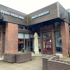 2088 м², торговое помещение - изображение 3