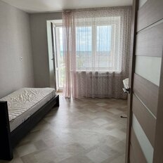 Квартира 48 м², 2-комнатная - изображение 1