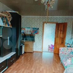 часть дома + 5 соток, участок - изображение 5