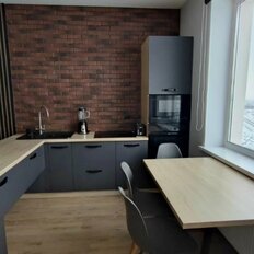 Квартира 80 м², 4-комнатная - изображение 4