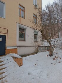 Купить квартиру площадью 34 кв.м. у станции Расторгуево в Видном - изображение 10