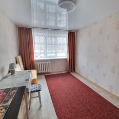 Квартира 14 м², студия - изображение 4