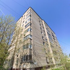 Квартира 70 м², 3-комнатная - изображение 3