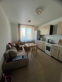 23 м², квартира-студия 13 990 000 ₽ - изображение 77