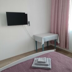 Квартира 48 м², 2-комнатная - изображение 2