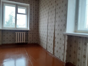 42,8 м², 2-комнатная квартира 3 350 000 ₽ - изображение 1