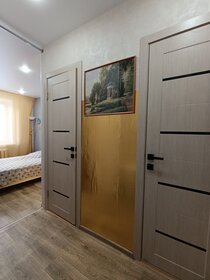 35,1 м², 1-комнатная квартира 3 450 000 ₽ - изображение 33