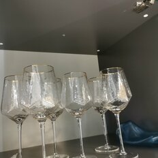 Квартира 40 м², 2-комнатная - изображение 1