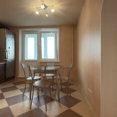 Квартира 77 м², 2-комнатная - изображение 5