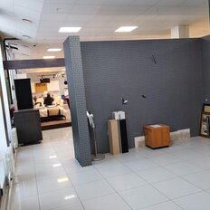 310 м², торговое помещение - изображение 5