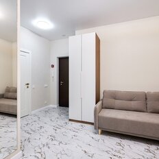 Квартира 53,5 м², 2-комнатная - изображение 5