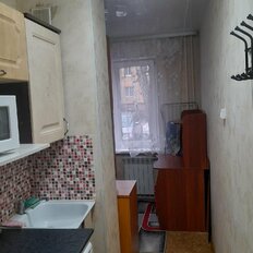 Квартира 12,5 м², студия - изображение 2