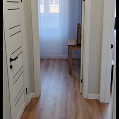 Квартира 25 м², 1-комнатная - изображение 2