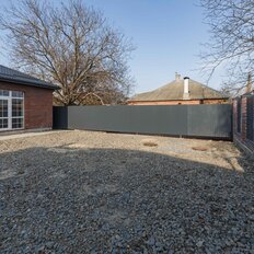 дом + 4,5 сотки, участок - изображение 3