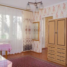 Квартира 54,3 м², 3-комнатная - изображение 1