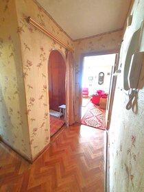 Купить помещение свободного назначения в жилом доме в Ивановской области - изображение 10
