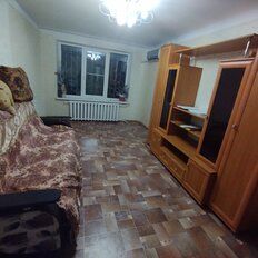 Квартира 67,5 м², 3-комнатная - изображение 4