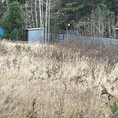 20 соток, участок - изображение 3