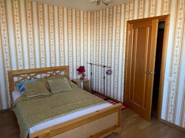 23 м², квартира-студия 26 500 ₽ в месяц - изображение 64