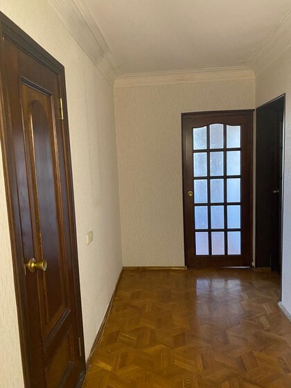 47 м², 2-комнатная квартира 12 300 000 ₽ - изображение 47