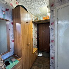 Квартира 43 м², 2-комнатная - изображение 5