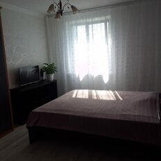 Квартира 45 м², 2-комнатная - изображение 3