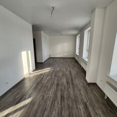 Квартира 67,8 м², 3-комнатная - изображение 3