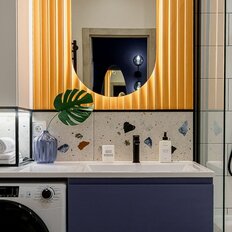 Квартира 26 м², студия - изображение 2