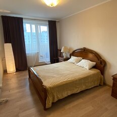 Квартира 60 м², 2-комнатная - изображение 2