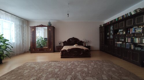 Купить квартиру с мебелью у станции Иркутск-Пасс. в Иркутске - изображение 20