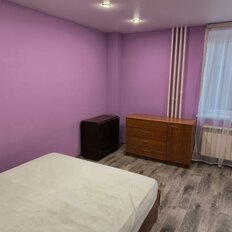 Квартира 56 м², 2-комнатная - изображение 3