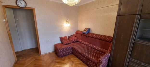 68 м², 2-комнатная квартира 75 000 ₽ в месяц - изображение 91