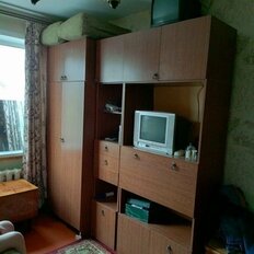 Квартира 25 м², студия - изображение 4