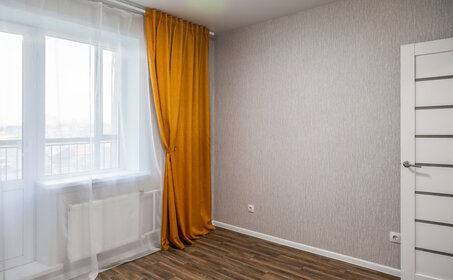 Купить однокомнатную квартиру в монолитном доме в ЖК «VEREN NEXT шуваловский» в Санкт-Петербурге и ЛО - изображение 50