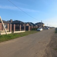 9 соток, участок - изображение 3