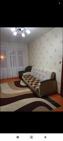 18,5 м², квартира-студия 19 890 ₽ в месяц - изображение 32