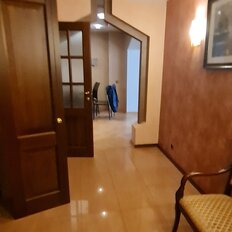 Квартира 70 м², 2-комнатная - изображение 3