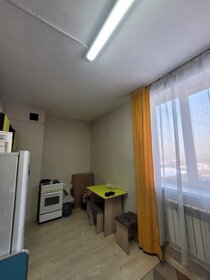 34,1 м², квартира-студия 3 200 000 ₽ - изображение 13