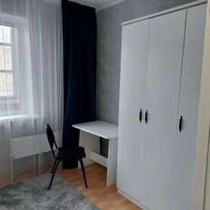 Квартира 54 м², 5-комнатная - изображение 5