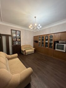 Купить квартиру в многоэтажном доме у станции Ометьево в Казани - изображение 2
