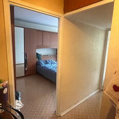 Квартира 32,4 м², 1-комнатная - изображение 4