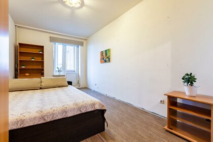 26,7 м², квартира-студия 6 100 000 ₽ - изображение 4