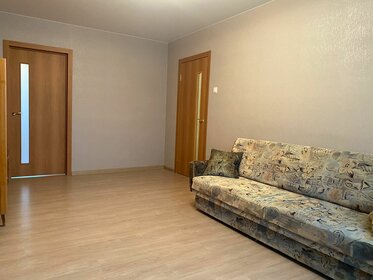 51,9 м², 3-комнатная квартира 8 350 000 ₽ - изображение 19